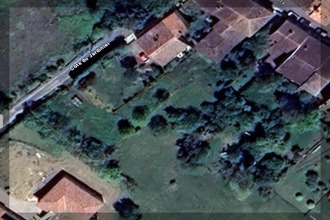  terrain st-rustice 31620