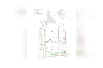  terrain st-rustice 31620