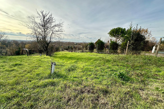 terrain st-rustice 31620