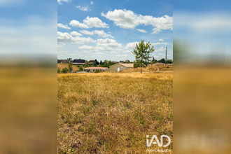  terrain st-santin 12300
