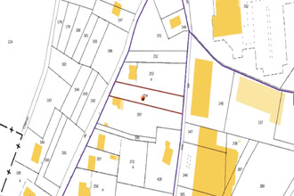  terrain st-satur 18300