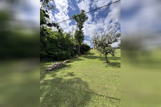  terrain st-satur 18300