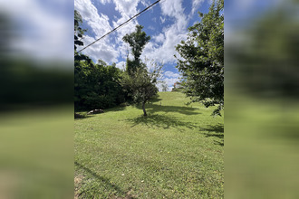  terrain st-satur 18300