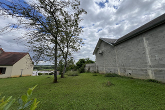  terrain st-satur 18300