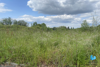  terrain st-saturnin 72650