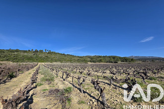  terrain st-saturnin-de-lucian 34725