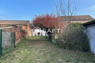  terrain st-saulve 59880