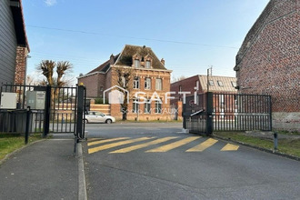  terrain st-saulve 59880