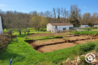  terrain st-sauvant 17610