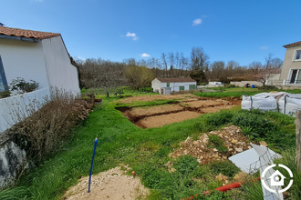  terrain st-sauvant 17610