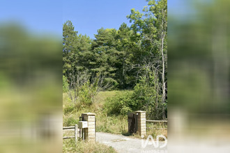  terrain st-sauveur 05200