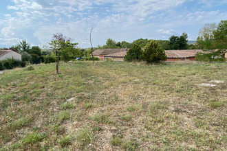  terrain st-sauveur-de-cruzieres 07460