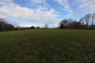  terrain st-sauveur-des-landes 35133