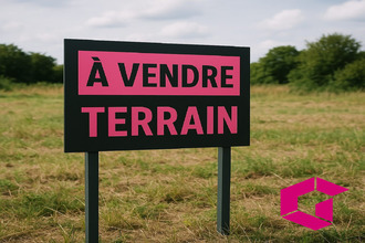  terrain st-sauveur-en-rue 42220