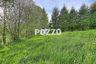  terrain st-sauveur-lendelin 50490