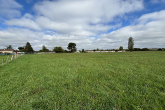  terrain st-savin 33920