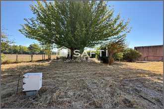  terrain st-savin 33920