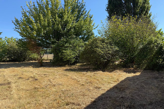  terrain st-savin 33920