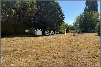  terrain st-savin 33920