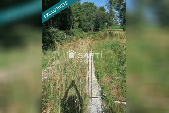  terrain st-savin 33920