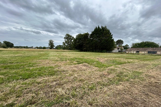  terrain st-savin 33920
