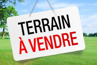  terrain st-savin 33920