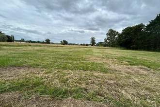  terrain st-savin 33920
