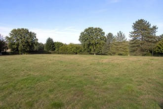  terrain st-savin 33920
