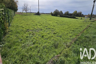  terrain st-saviol 86400