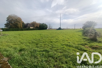  terrain st-saviol 86400