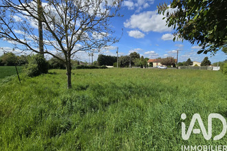  terrain st-saviol 86400