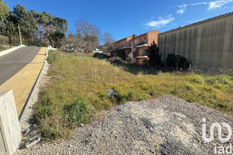  terrain st-savournin 13119