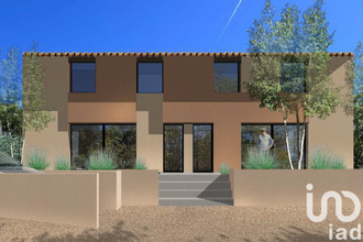  terrain st-savournin 13119