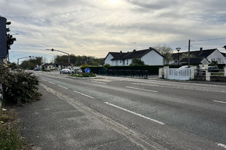  terrain st-sebastien-de-morsent 27180