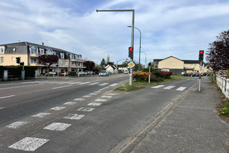  terrain st-sebastien-de-morsent 27180