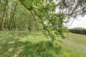  terrain st-sebastien-de-morsent 27180