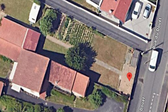 terrain st-sebastien-sur-loire 44230