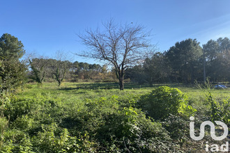  terrain st-selve 33650