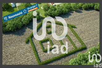  terrain st-selve 33650