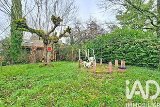  terrain st-selve 33650