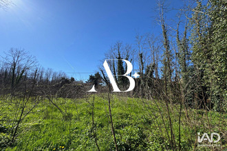  terrain st-selve 33650