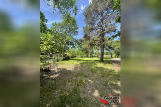  terrain st-selve 33650