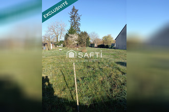  terrain st-senoch 37600