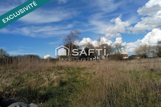  terrain st-senoch 37600