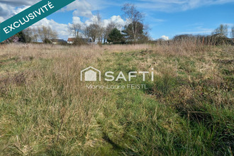  terrain st-senoch 37600