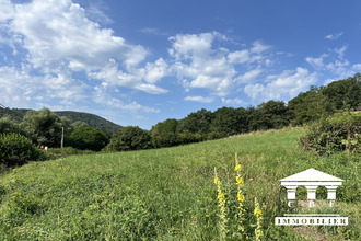 terrain st-sernin-du-bois 71200