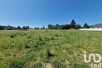  terrain st-serotin 89140