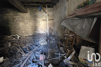  terrain st-seurin-de-cursac 33390