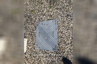  terrain st-seurin-sur-l-isle 33660