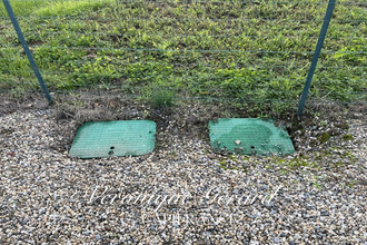  terrain st-seurin-sur-l-isle 33660